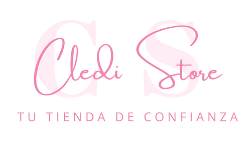 Mi tienda